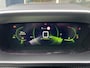 Peugeot 208 1.2 GT-line 100pk | SUMMER DEALS | Glazen panorama dak | Parkeercamera | Apple Carplay&Android Auto | Climate Control | Cruise Control | Full-LED