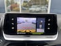 Peugeot 208 1.2 GT-line 100pk | SUMMER DEALS | Glazen panorama dak | Parkeercamera | Apple Carplay&Android Auto | Climate Control | Cruise Control | Full-LED