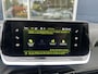 Peugeot 208 1.2 GT-line 100pk | SUMMER DEALS | Glazen panorama dak | Parkeercamera | Apple Carplay&Android Auto | Climate Control | Cruise Control | Full-LED