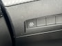 Peugeot 208 1.2 GT-line 100pk | SUMMER DEALS | Glazen panorama dak | Parkeercamera | Apple Carplay&Android Auto | Climate Control | Cruise Control | Full-LED