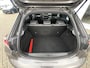 Peugeot 208 1.2 GT-line 100pk | SUMMER DEALS | Glazen panorama dak | Parkeercamera | Apple Carplay&Android Auto | Climate Control | Cruise Control | Full-LED