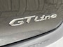 Peugeot 208 1.2 GT-line 100pk | SUMMER DEALS | Glazen panorama dak | Parkeercamera | Apple Carplay&Android Auto | Climate Control | Cruise Control | Full-LED