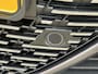 Peugeot 208 1.2 GT-line 100pk | SUMMER DEALS | Glazen panorama dak | Parkeercamera | Apple Carplay&Android Auto | Climate Control | Cruise Control | Full-LED