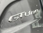 Peugeot 208 1.2 GT-line 100pk | SUMMER DEALS | Glazen panorama dak | Parkeercamera | Apple Carplay&Android Auto | Climate Control | Cruise Control | Full-LED