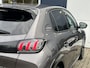 Peugeot 208 1.2 GT-line 100pk | SUMMER DEALS | Glazen panorama dak | Parkeercamera | Apple Carplay&Android Auto | Climate Control | Cruise Control | Full-LED