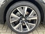 Peugeot 208 1.2 GT-line 100pk | SUMMER DEALS | Glazen panorama dak | Parkeercamera | Apple Carplay&Android Auto | Climate Control | Cruise Control | Full-LED