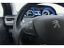 Peugeot 2008 1.2 PureTech Allure | Navigatie | Climate Control | Cruise Control | Camera | Lichtmetalen Velgen | Parkeersensoren Achter