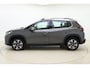Peugeot 2008 1.2 PureTech Allure | Navigatie | Climate Control | Cruise Control | Camera | Lichtmetalen Velgen | Parkeersensoren Achter