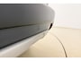 Peugeot 2008 1.2 PureTech Allure | Navigatie | Climate Control | Cruise Control | Camera | Lichtmetalen Velgen | Parkeersensoren Achter
