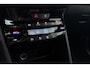 Peugeot 2008 1.2 PureTech Allure | Navigatie | Climate Control | Cruise Control | Camera | Lichtmetalen Velgen | Parkeersensoren Achter