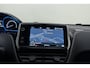 Peugeot 2008 1.2 PureTech Allure | Navigatie | Climate Control | Cruise Control | Camera | Lichtmetalen Velgen | Parkeersensoren Achter