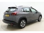 Peugeot 2008 1.2 PureTech Allure | Navigatie | Climate Control | Cruise Control | Camera | Lichtmetalen Velgen | Parkeersensoren Achter