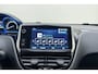 Peugeot 2008 1.2 PureTech Allure | Navigatie | Climate Control | Cruise Control | Camera | Lichtmetalen Velgen | Parkeersensoren Achter