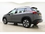 Peugeot 2008 1.2 PureTech Allure | Navigatie | Climate Control | Cruise Control | Camera | Lichtmetalen Velgen | Parkeersensoren Achter