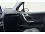 Peugeot 2008 1.2 PureTech Allure | Navigatie | Climate Control | Cruise Control | Camera | Lichtmetalen Velgen | Parkeersensoren Achter