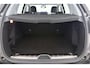 Peugeot 2008 1.2 PureTech Allure | Navigatie | Climate Control | Cruise Control | Camera | Lichtmetalen Velgen | Parkeersensoren Achter