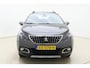 Peugeot 2008 1.2 PureTech Allure | Navigatie | Climate Control | Cruise Control | Camera | Lichtmetalen Velgen | Parkeersensoren Achter