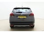 Peugeot 2008 1.2 PureTech Allure | Navigatie | Climate Control | Cruise Control | Camera | Lichtmetalen Velgen | Parkeersensoren Achter