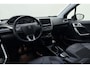 Peugeot 2008 1.2 PureTech Allure | Navigatie | Climate Control | Cruise Control | Camera | Lichtmetalen Velgen | Parkeersensoren Achter