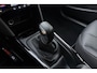 Peugeot 2008 1.2 PureTech Allure | Navigatie | Climate Control | Cruise Control | Camera | Lichtmetalen Velgen | Parkeersensoren Achter