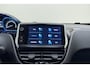 Peugeot 2008 1.2 PureTech Allure | Navigatie | Climate Control | Cruise Control | Camera | Lichtmetalen Velgen | Parkeersensoren Achter