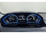 Peugeot 2008 1.2 PureTech Allure | Navigatie | Climate Control | Cruise Control | Camera | Lichtmetalen Velgen | Parkeersensoren Achter