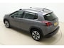 Peugeot 2008 1.2 PureTech Allure | Navigatie | Climate Control | Cruise Control | Camera | Lichtmetalen Velgen | Parkeersensoren Achter