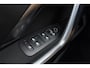 Peugeot 2008 1.2 PureTech Allure | Navigatie | Climate Control | Cruise Control | Camera | Lichtmetalen Velgen | Parkeersensoren Achter