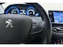 Peugeot 2008 1.2 PureTech Allure | Navigatie | Climate Control | Cruise Control | Camera | Lichtmetalen Velgen | Parkeersensoren Achter