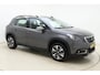 Peugeot 2008 1.2 PureTech Allure | Navigatie | Climate Control | Cruise Control | Camera | Lichtmetalen Velgen | Parkeersensoren Achter