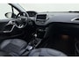 Peugeot 2008 1.2 PureTech Allure | Navigatie | Climate Control | Cruise Control | Camera | Lichtmetalen Velgen | Parkeersensoren Achter