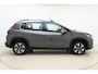 Peugeot 2008 1.2 PureTech Allure | Navigatie | Climate Control | Cruise Control | Camera | Lichtmetalen Velgen | Parkeersensoren Achter
