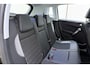 Peugeot 2008 1.2 PureTech Allure | Navigatie | Climate Control | Cruise Control | Camera | Lichtmetalen Velgen | Parkeersensoren Achter