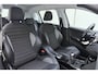 Peugeot 2008 1.2 PureTech Allure | Navigatie | Climate Control | Cruise Control | Camera | Lichtmetalen Velgen | Parkeersensoren Achter