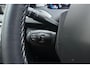 Peugeot 2008 1.2 PureTech Allure | Navigatie | Climate Control | Cruise Control | Camera | Lichtmetalen Velgen | Parkeersensoren Achter