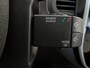 Renault Captur 0.9 TCe Zen Airco, Cruise Control, Trekhaak, Stuurbekrachtiging