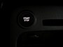 Renault Captur 0.9 TCe Zen Airco, Cruise Control, Trekhaak, Stuurbekrachtiging