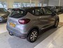 Renault Captur 0.9 TCe Zen Airco, Cruise Control, Trekhaak, Stuurbekrachtiging