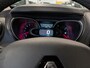 Renault Captur 0.9 TCe Zen Airco, Cruise Control, Trekhaak, Stuurbekrachtiging
