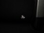 Renault Captur 0.9 TCe Zen Airco, Cruise Control, Trekhaak, Stuurbekrachtiging