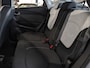 Renault Captur 0.9 TCe Zen Airco, Cruise Control, Trekhaak, Stuurbekrachtiging