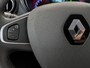 Renault Captur 0.9 TCe Zen Airco, Cruise Control, Trekhaak, Stuurbekrachtiging
