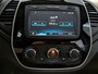 Renault Captur 0.9 TCe Zen Airco, Cruise Control, Trekhaak, Stuurbekrachtiging