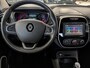 Renault Captur 0.9 TCe Zen Airco, Cruise Control, Trekhaak, Stuurbekrachtiging