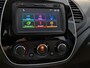 Renault Captur 0.9 TCe Zen Airco, Cruise Control, Trekhaak, Stuurbekrachtiging