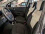 Renault Captur 0.9 TCe Zen Airco, Cruise Control, Trekhaak, Stuurbekrachtiging