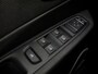 Renault Captur 0.9 TCe Zen Airco, Cruise Control, Trekhaak, Stuurbekrachtiging