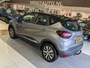 Renault Captur 0.9 TCe Zen Airco, Cruise Control, Trekhaak, Stuurbekrachtiging