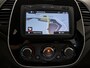 Renault Captur 0.9 TCe Zen Airco, Cruise Control, Trekhaak, Stuurbekrachtiging