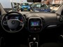 Renault Captur 0.9 TCe Zen Airco, Cruise Control, Trekhaak, Stuurbekrachtiging